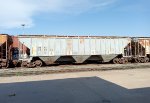 WERX 800802